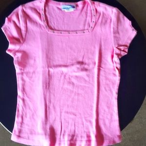 Tee Shirt